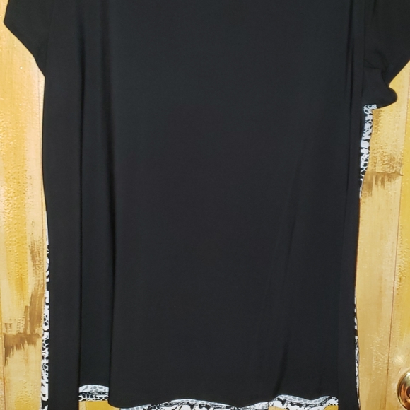 Blouse - Picture 3 of 3